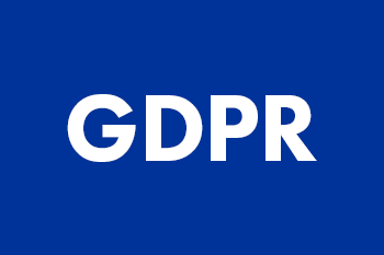 Lorizavofarimiranovinexotuno